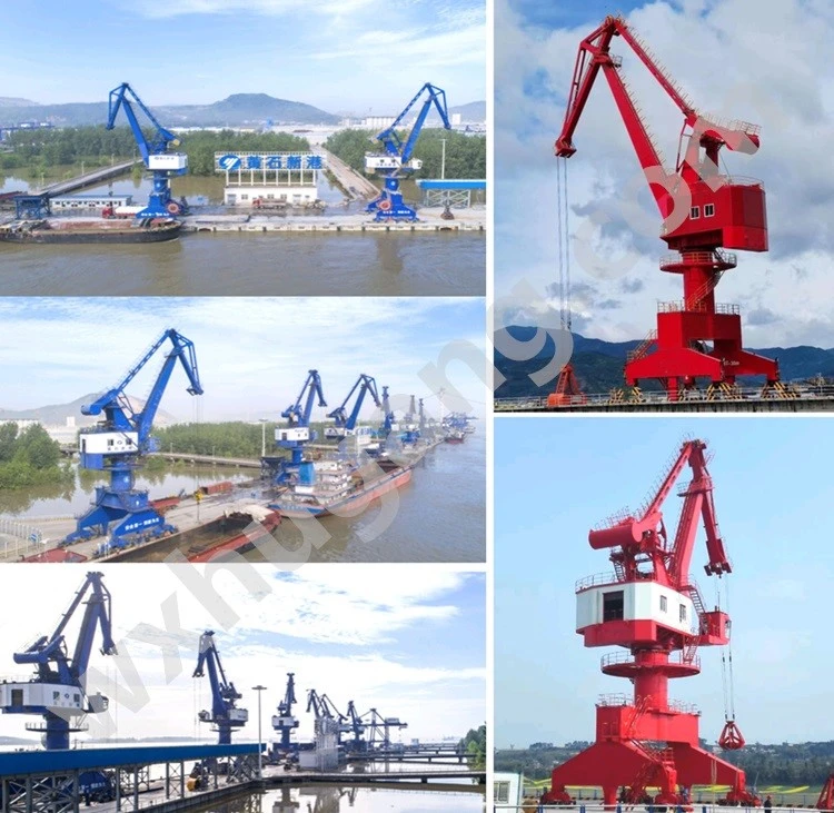 product-750-731
